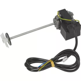 AGITÁTOR MOTOR TRIAL AAA20C-001