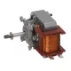 Electrolux Sütő légkeverés ventilátor motor 25W 240V 50Hz (3890813048)