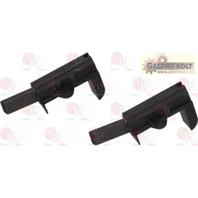 MOTOR SZÉNKÉFEK BEKO 371201205