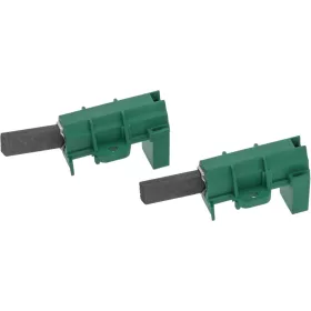 MOTOR SZÉNKÉFÉK BEKO
