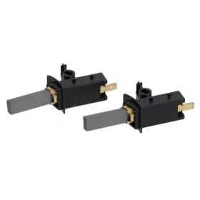 MOTOR SZÉNKÉF FAGOR