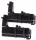 Motor Szénkefe Készlet Whirlpool / Indesit-hez - 5x13.5x35mm - CESET motorokhoz (481236248004 kompatibilis)