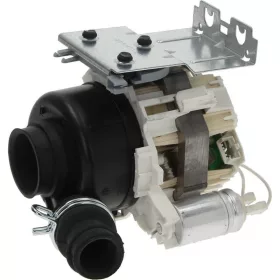 WHIRLPOOL 481010625628 MOTOR