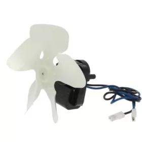 MOTOR VENTILÁTOR FAGYASZTÓHOZ