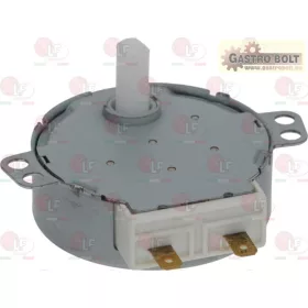 mikró motor BEKO 9197009002