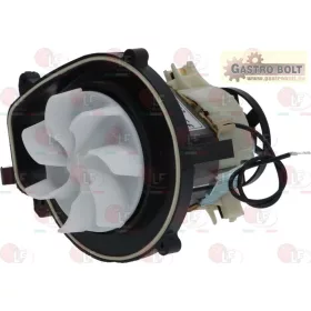 MOTOR 300W 220-240V SUITABLE FOR KOBOLD