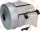 Porszívó Motor Vorwerk Koboldhoz - 900W - VK135 / VK136 szériához (900078101 kompatibilis)