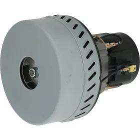 MOTOR NEDVES PORSZÍVÓHOZ BYPASS 1200W