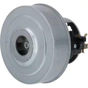 LG porszivo motor 1400W egyfokozatu