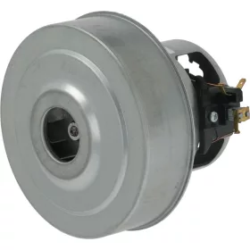PORSZÍVÓ MOTOR 1600W-H115 Ř135MM