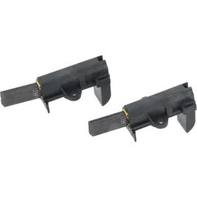 MOTOR SZÉNKEFÉK SCHUNK