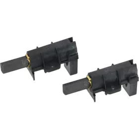 MOTOR SZÉNKEFÉK SCHUNK