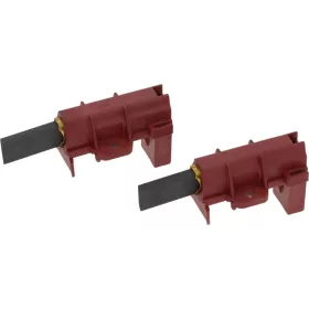 MOTOR SZÉNKEFÉK SCHUNK KÉSZLET 2DB