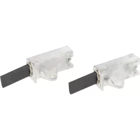 ARISTON mosógép motor szénkészlet schunk