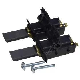 SZÉNKEFÉK SCHUNK FAGOR INDESIT