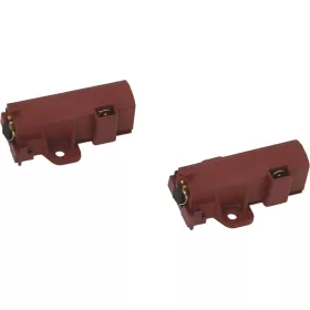MOTOR SZÉNKEFÉK SCHUNK