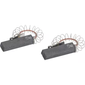 MOTOR SZÉNKEFÉK BOSCH 00154740