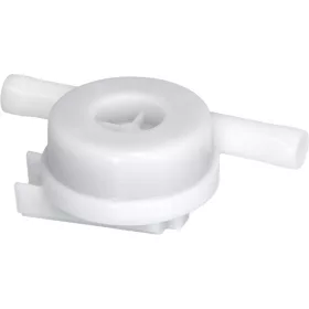LAPÁT BOSCH 00424099