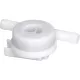 LAPÁT BOSCH 00424099