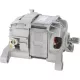 BOSCH / SIEMENS / BALAY mosógép motor 00144797