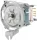 BOSCH / SIEMENS / BALAY mosogatógép motor 00489652