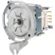 BOSCH / SIEMENS / BALAY mosogatógép motor 00489652