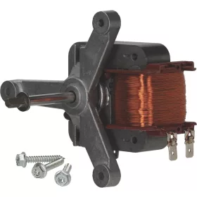 MOTOR VENTILÁTOR SÜTŐHÖZ ELECTROLUX AEG 405501