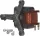 MOTOR VENTILÁTOR SÜTŐHÖZ ELECTROLUX AEG 405501