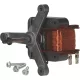 MOTOR VENTILÁTOR SÜTŐHÖZ ELECTROLUX AEG 405501