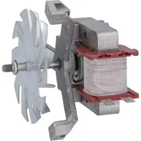 MOTOR VENTILÁTOR SÜTŐHÖZ BEKO