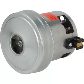 MOTOR PORSZÍVÓHOZ 1600W UNIVERZÁLIS
