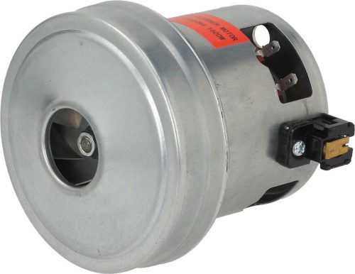 MOTOR PORSZÍVÓHOZ 1600W UNIVERZÁLIS