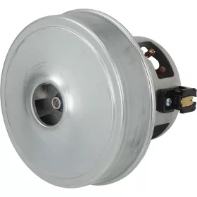 LG porszívó motor 2000W