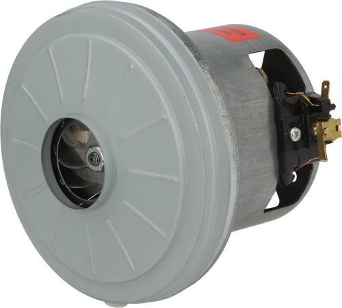 MOTOR PORSZÍVÓHOZ BOSCH 1400W