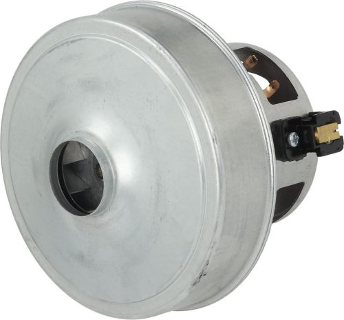 MOTOR PORSZÍVÓHOZ LG 1400W