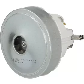 MOULINEX 1200W PORSZÍVÓ MOTOR