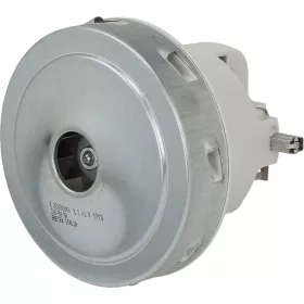 1200W UNIVERZÁLIS NEDVES PORSZÍVÓ MOTOR