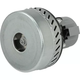 MOTOR NEDVES PORSZÍVÓ ALFATEC 1000W