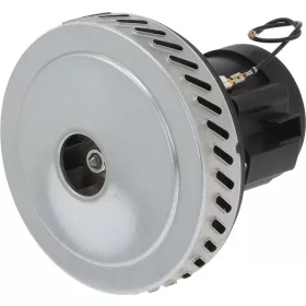 MOTOR NEDVES PORSZÍVÓ 950W UNIVERZÁLIS