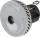 MOTOR NEDVES PORSZÍVÓ 950W UNIVERZÁLIS