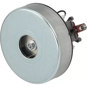 MOTOR PORSZÍVÓ ROWENTA 1000W