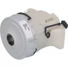 MOTOR KOBOLD VK120/VK121/VK122