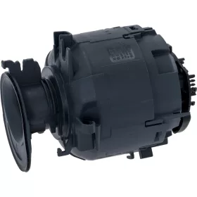 MOTOR KOBOLD VK140/VK150