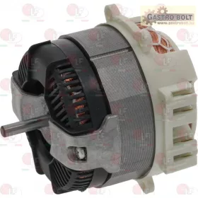 ELICA páraelszívó motor S255233