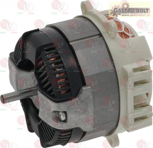 MOTOR PÁRAELSZÍVÓHOZ S255233 ELICA