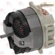 MOTOR PÁRAELSZÍVÓHOZ S255233 ELICA