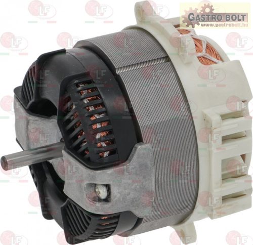 MOTOR PÁRAELSZÍVÓHOZ S255232 ELICA