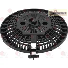 MOTOR TÁMOGATÁS