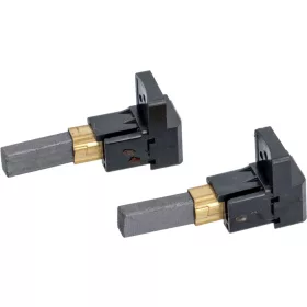   Motor Szénkefe Készlet Dysonhoz - 6.3x11x32mm - YDK motorokhoz