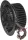 MOTOR ELSZÍVÓHOZ ELICA 135W 230V 3 SEBESSÉG